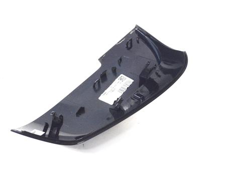 Other BMW 4 Coupe (F32, F82) 430 d | BP16274384O1 