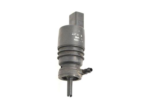 Used Washer pump MERCEDES-BENZ CLK Convertible (A209) CLK 350 (209.456) (272 hp) 14786372