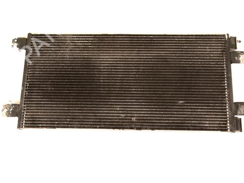 Used AC radiator JEEP COMPASS (MK49) 2.2 CRD 4x4 (136 hp) 27821812