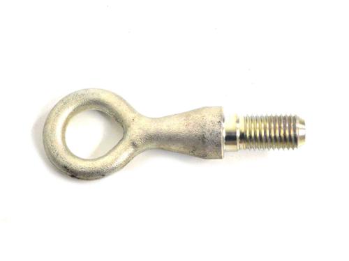 BP14785217O1 main image