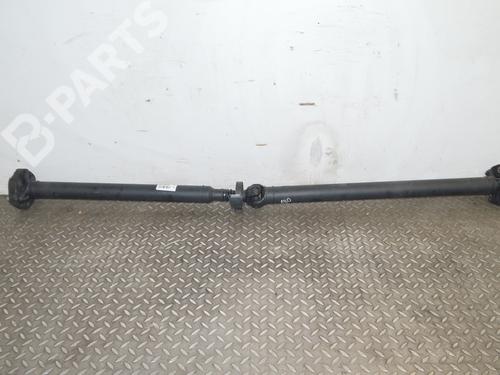 Used Driveshaft Driveshaft MERCEDES-BENZ E-CLASS (W213) E 220 d (213.004) (194 hp) 8001080 8001080