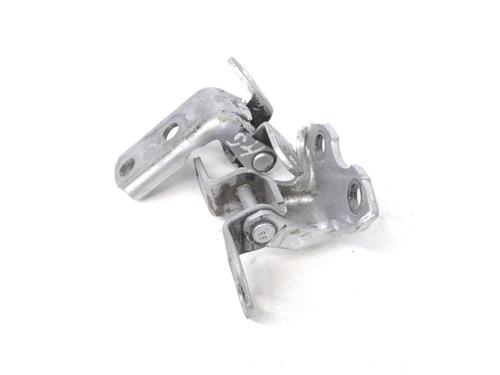 Used Hinge/Door check strap TOYOTA PRIUS (_W5_) 1.8 Hybrid (ZVW50_, ZVW51_) (98 hp) 14794815