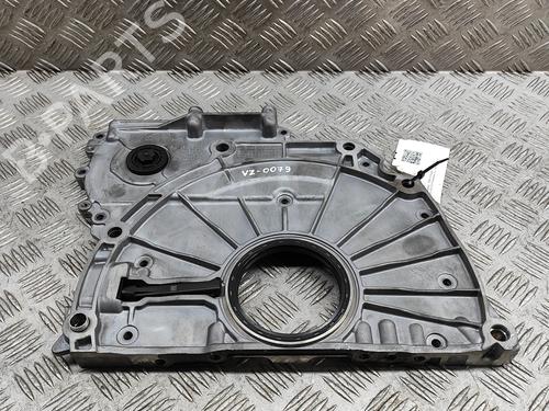 Other AUDI A5 Sportback (8TA) 3.0 TDI quattro | BP24603852O1