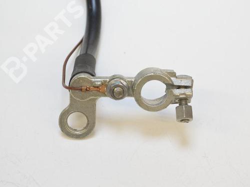 Cable VW PHAETON (3D1, 3D2, 3D3, 3D4, 3D6, 3D7, 3D8, 3D9) 3.0 V6 TDI 4motion | BP8829332E12 