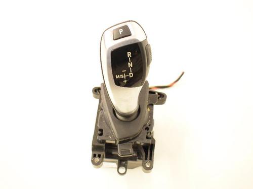 Selector da caixa automática BMW 3 (F30, F80) 316 d (116 hp) 7488345