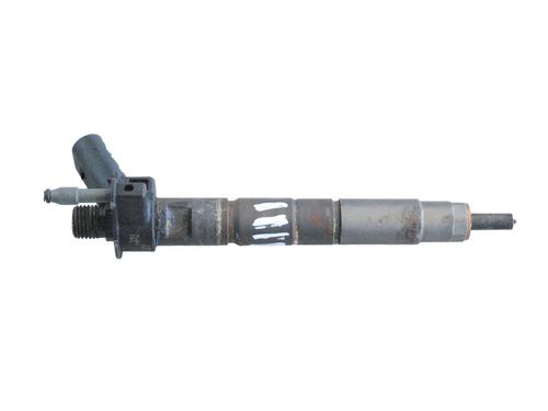 Used Injector BMW X3 (G01, F97, G08) xDrive 30 d (265 hp) 17866236