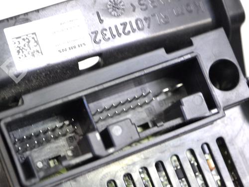 Electronic module AUDI A4 B8 (8K2) 1.8 TFSI | BP8000937M83 