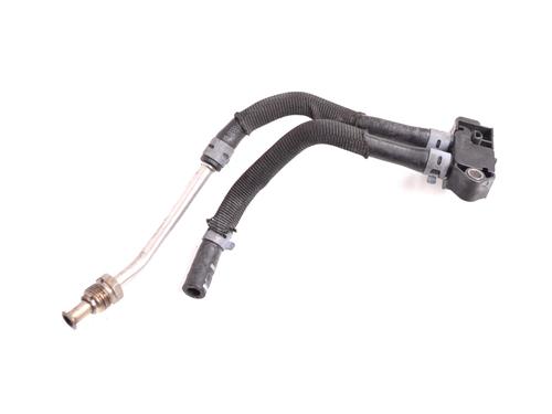 Electronic sensor PORSCHE MACAN (95B) 3.0 S Diesel | BP9909637M84 