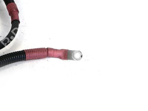 Cable BMW 3 Coupe (E92) 335 i | BP14817686E12 