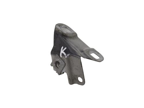 Support BMW 5 Touring (F11) 530 d | BP14802488C155 