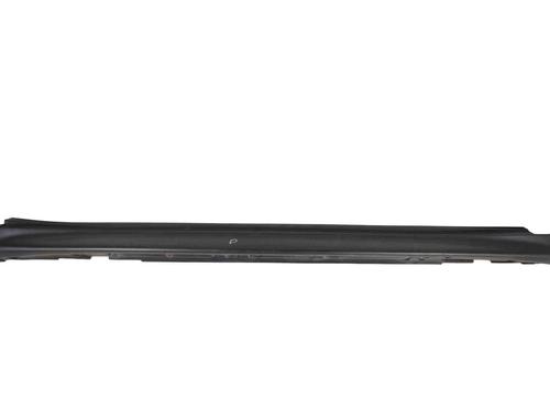 Used Right sideskirt NISSAN JUKE (F15) 1.2 DIG-T (115 hp) 17377837