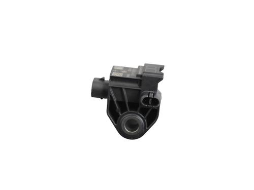 Elektronisk sensor BMW 3 (G20, G80, G28) 320 i (184 hp) 16878815