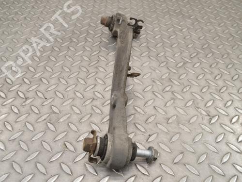 Right rear suspension arm LAND ROVER RANGE ROVER SPORT II (L494) 3.0 SDV6 4x4 | BP27822490M15