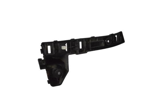Rear bumper bracket SSANGYONG RODIUS II 2.2 Xdi | BP16542523C159 