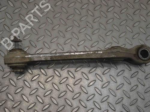 Right front suspension arm AUDI Q5 (FYB, FYG) 2.0 TDI quattro | BP15552271M13 