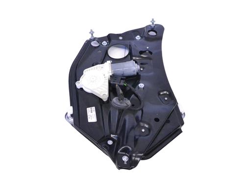 Rear left window mechanism MERCEDES-BENZ E-CLASS Coupe (C238) E 220 d (238.314) | BP10869108C24 