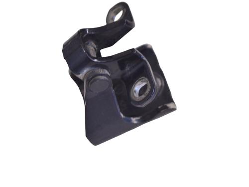 Hinge/Door check strap VW GOLF VI (5K1) 2.0 GTi | BP14797964C146 