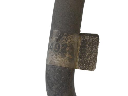 Pipe ALFA ROMEO STELVIO (949_) 2.9 Q4 (949.AXG2A, 949.AXH2A, 949.AXS2A) | BP27828736M125 