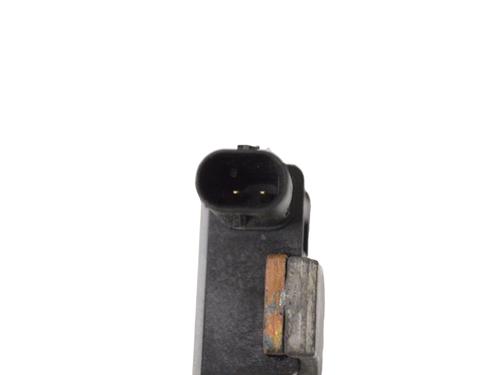 Cable MERCEDES-BENZ E-CLASS (W213) AMG E 63 S 4-matic+ (213.089) | BP14802779E12 