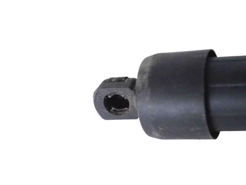 Tailgate lift support LAND ROVER DISCOVERY V (L462) 2.0 Sd4 4x4 | BP29569316C138 
