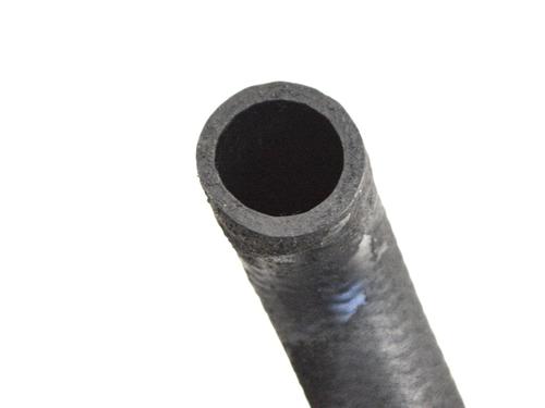 Pipe BMW X5 (E53) 3.0 d | BP14786473M125 