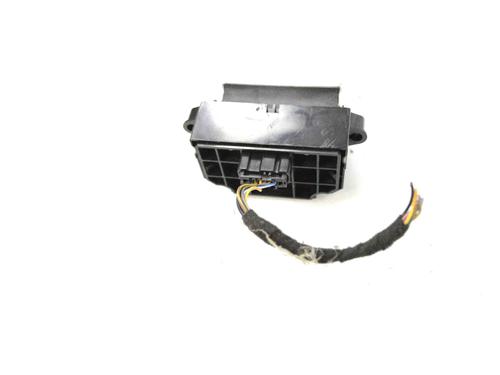 Switch LAND ROVER RANGE ROVER VELAR (L560) 3.0 D300 SDV6 4x4 | BP9229735I30 
