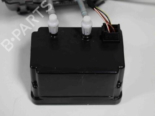 Electronic module MERCEDES-BENZ E-CLASS Coupe (C207) E 220 CDI / d (207.302, 207.301) | BP7754803M83 