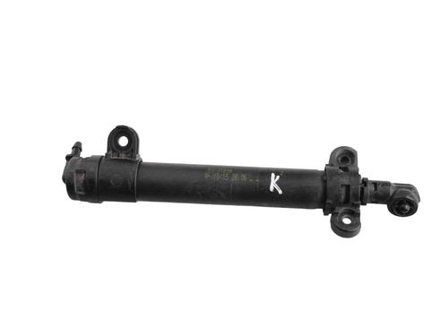 Used Headlight washer LAND ROVER RANGE ROVER EVOQUE (L538) 2.0 D 4x4 (180 hp) 16879355