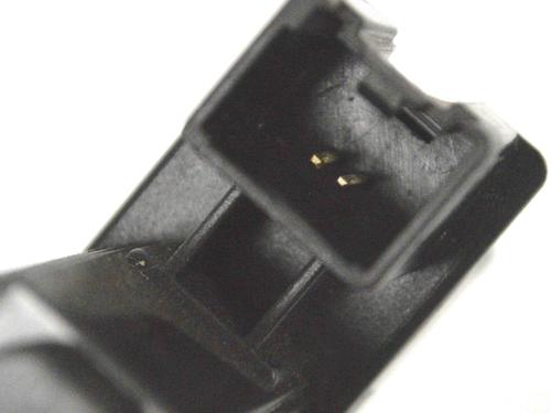 Electronic sensor FORD FIESTA VI Van 1.0 EcoBoost | BP8866160M84 