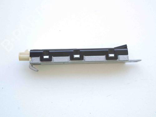 Electronic module VW SHARAN (7N1, 7N2) 2.0 TSI | BP7753469M83