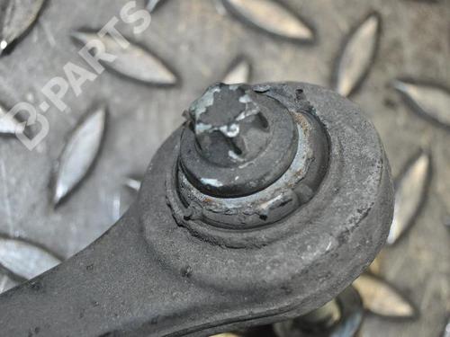 Right rear suspension arm MERCEDES-BENZ CLS (C219) CLS 350 (219.356) | BP7752504M15 