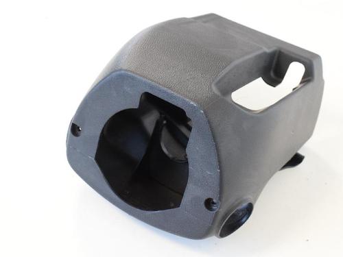 other-subaru-outback-bs-20-d-awd-bsd-34341al030-34341al020-2014-14766385 main image