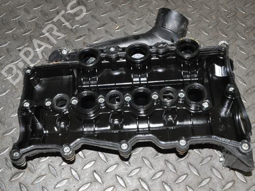 Valve cover LAND ROVER DISCOVERY IV (L319) 3.0 TD 4x4 | BP14775473M124 