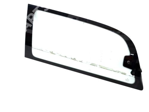 Dreieckscheibe links hinten für MERCEDES-BENZ VITO / MIXTO Van (W639) 113 CDI (639.601, 639.603, 639.605) (136 hp) 8862550