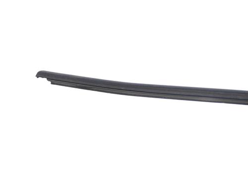 Door moulding trim SKODA ENYAQ iV SUV (5AZ) 50 | BP27826062C150 