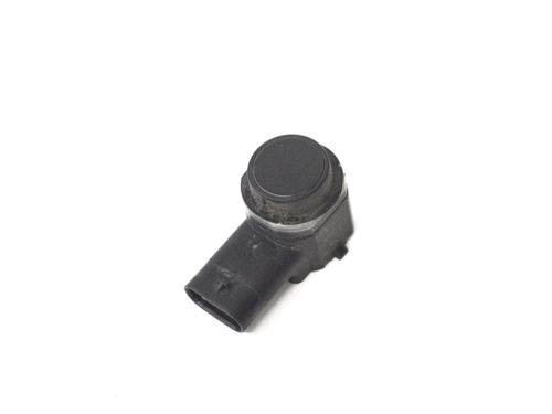 Elektronisk modul LAND ROVER RANGE ROVER EVOQUE (L538) 2.0 D 4x4 (180 hp) 14797816