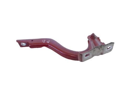 Hinge/Door check strap FIAT 500X (334_) 1.3 (334.AXR11) | BP27824975C146 