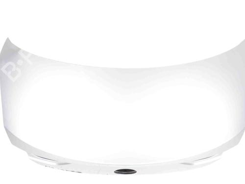 Tailgate LAND ROVER DISCOVERY V (L462) 2.0 Sd4 4x4 | BP29752414C6