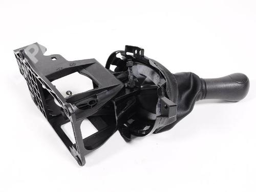 Gear lever NISSAN NOTE (E12) 1.2 | BP7490282M90 
