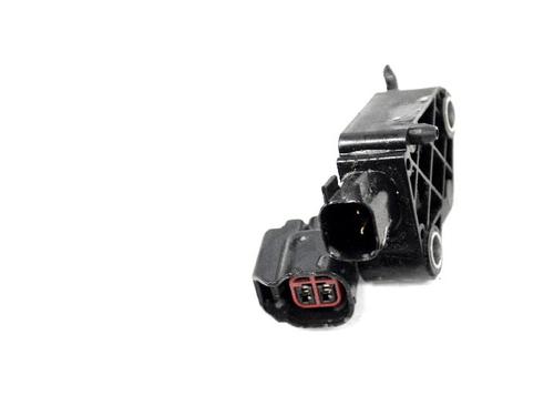 Electronic sensor LAND ROVER RANGE ROVER SPORT I (L320) 3.6 D 4x4 | BP8858881M84 