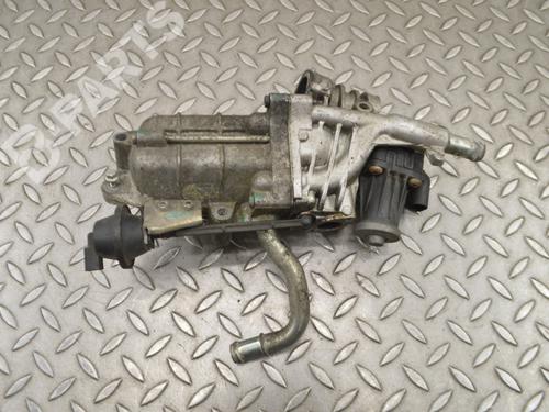 Egr LAND ROVER RANGE ROVER SPORT I (L320) 3.0 D 4x4 | BP7497227M69 