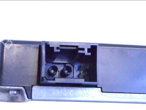 Electronic module MERCEDES-BENZ SL (R231) 400 (231.465) | BP12942977M83 