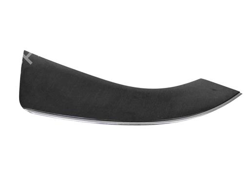 BP16949974O1 main image