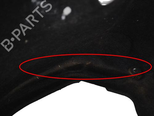 Boot lining TOYOTA GT 86 Coupe (ZN6_) 2.0 (ZN6AC_, ZN6BC_, ZN6K) | BP17231968I3 