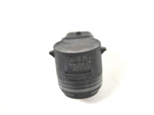 Electronic module VW GOLF SPORTSVAN VII (AM1, AN1) 2.0 TDI | BP14785695M83 