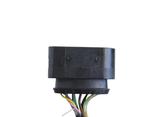 Wiring harness AUDI A6 C7 Avant (4G5, 4GD) 3.0 TDI quattro | BP17773998E16 