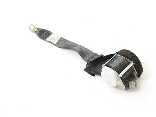 Used Rear right seatbelt VW SCIROCCO III (137, 138) 1.4 TSI (122 hp) 7483015