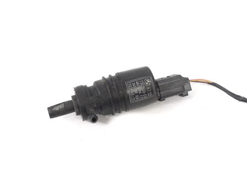 Used Washer pump BMW 3 (F30, F80) 320 i xDrive (184 hp) 14798554