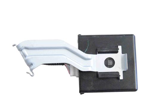 Electronic module INFINITI Q50 50 D | BP17080890M83 