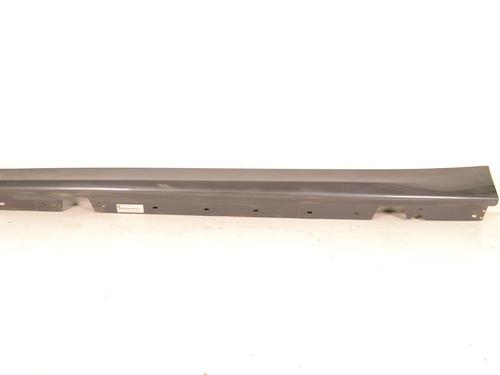 Używane Próg lewy BMW 3 (E90) 318 i (143 hp) 14776236